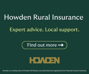 Howden